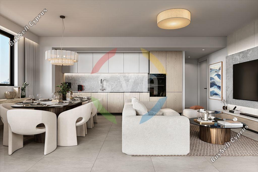 2 bedroom apartment for sale zakaki limassol 7714213 image 10072155