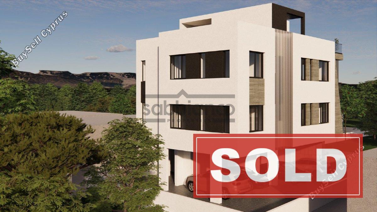2 bedroom apartment sold livadia larnacas larnaca 8740213 image 16379356
