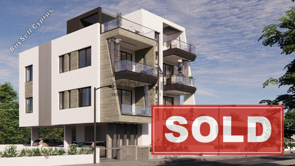 2 bedroom apartment sold livadia larnacas larnaca 8740213 image 16379357