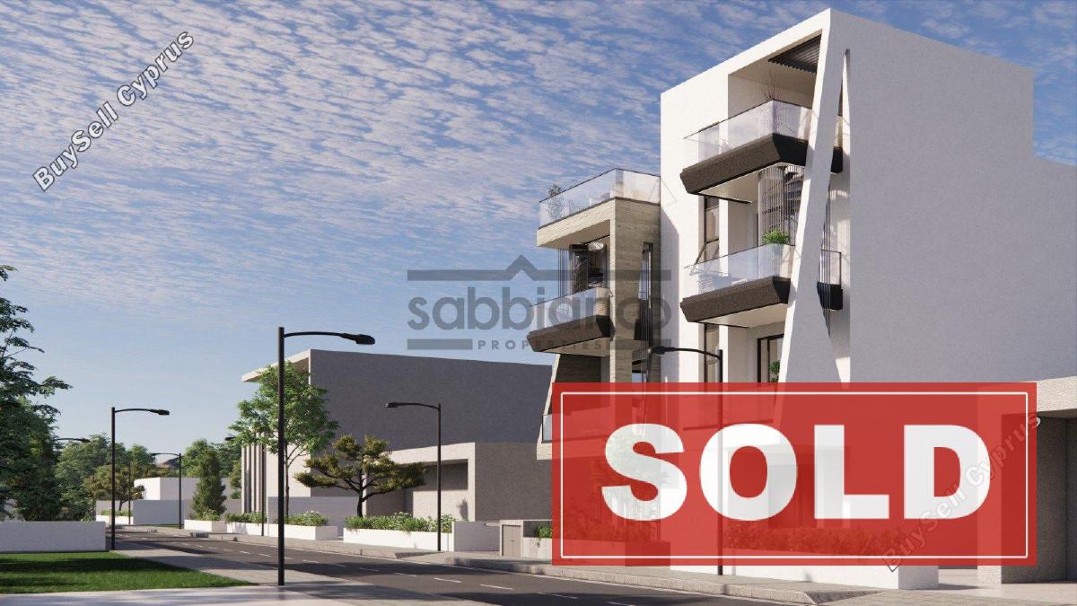 2 bedroom apartment sold livadia larnacas larnaca 8740213 image 16379358