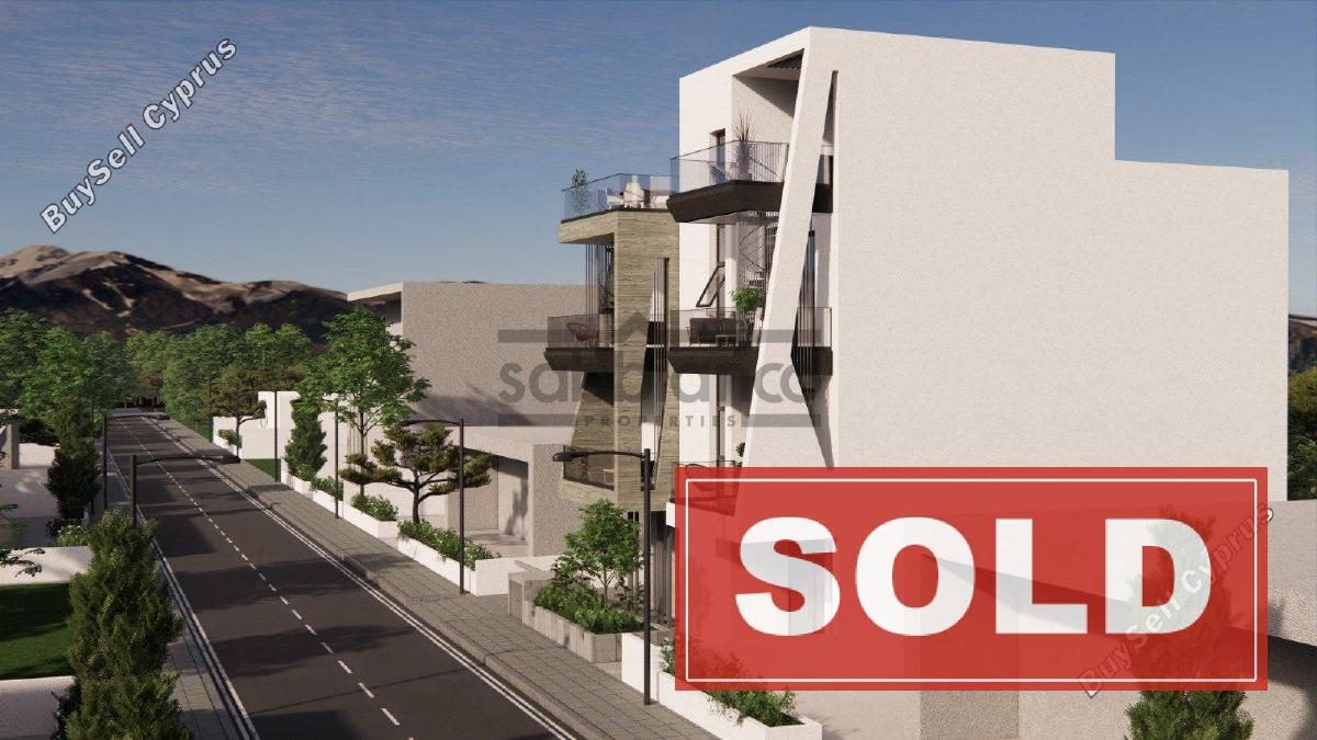 2 bedroom apartment sold livadia larnacas larnaca 8740213 image 16379359