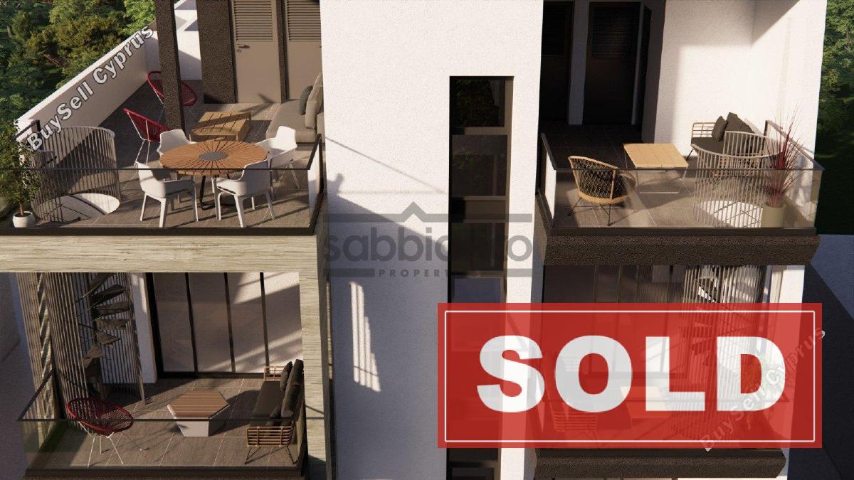 2 bedroom apartment sold livadia larnacas larnaca 8740213 image 16379360
