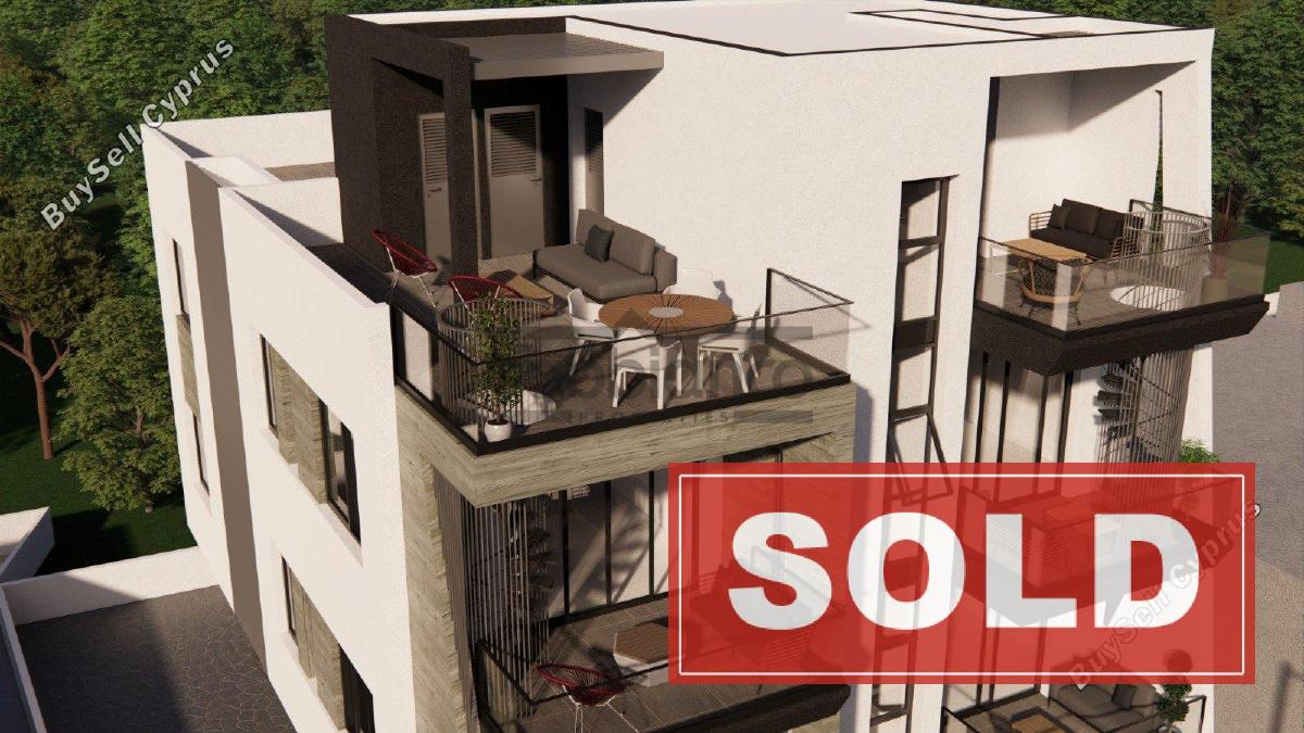 2 bedroom apartment sold livadia larnacas larnaca 8740213 image 16379361