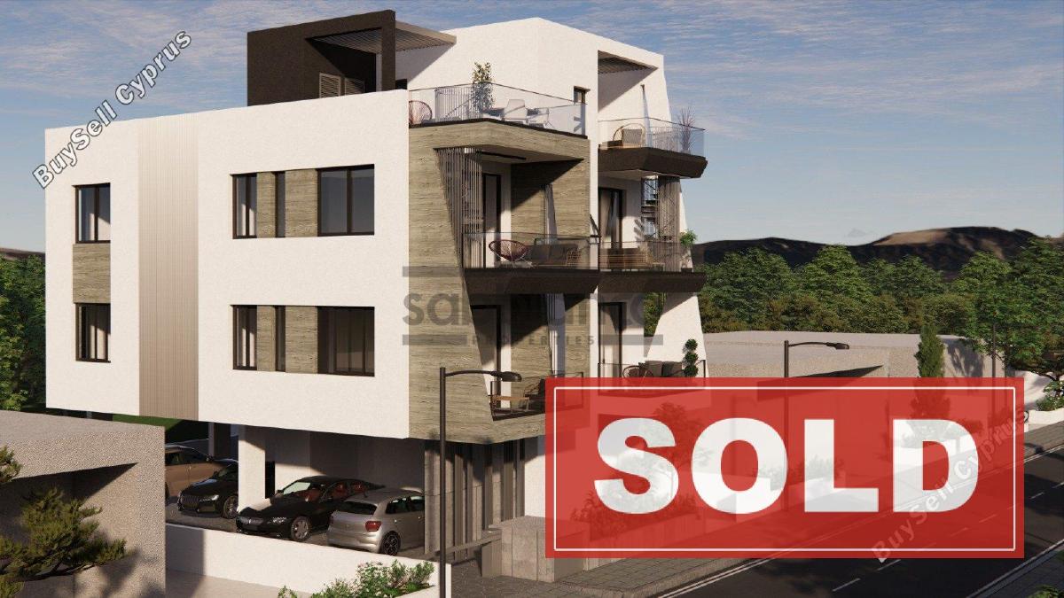 2 bedroom apartment sold livadia larnacas larnaca 8740213 image 16379362
