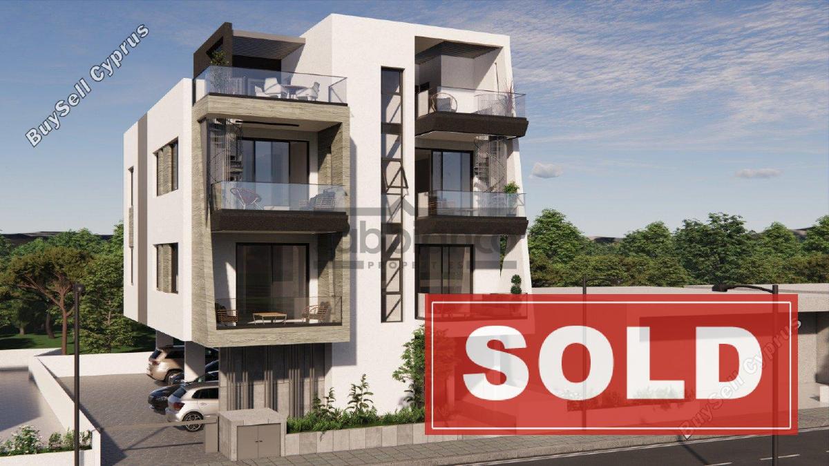 2 bedroom apartment sold livadia larnacas larnaca 8740213 image 16379363