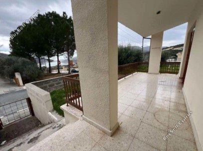 2 bedroom detached house for sale alassa limassol 7756213 image 14502291