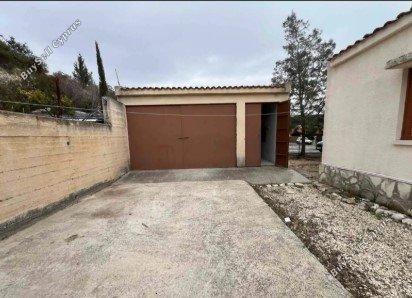 2 bedroom detached house for sale alassa limassol 7756213 image 14502293