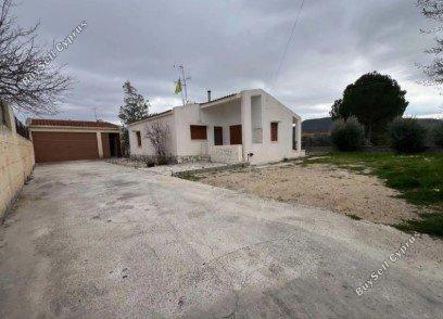 2 bedroom detached house for sale alassa limassol 7756213 image 14502295