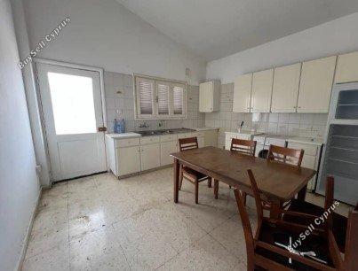 2 bedroom detached house for sale alassa limassol 7756213 image 14502297