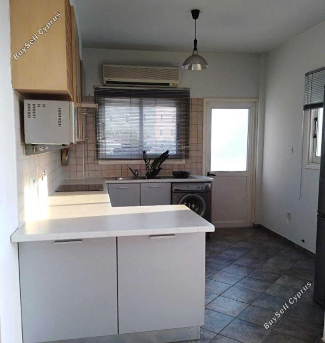 2 bedroom penthouse for sale agioi omologitai nicosia 1805213 image 10954639