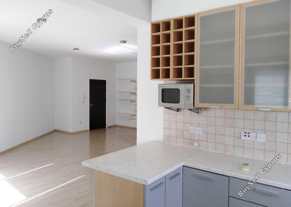 2 bedroom penthouse for sale agioi omologitai nicosia 1805213 image 10954640