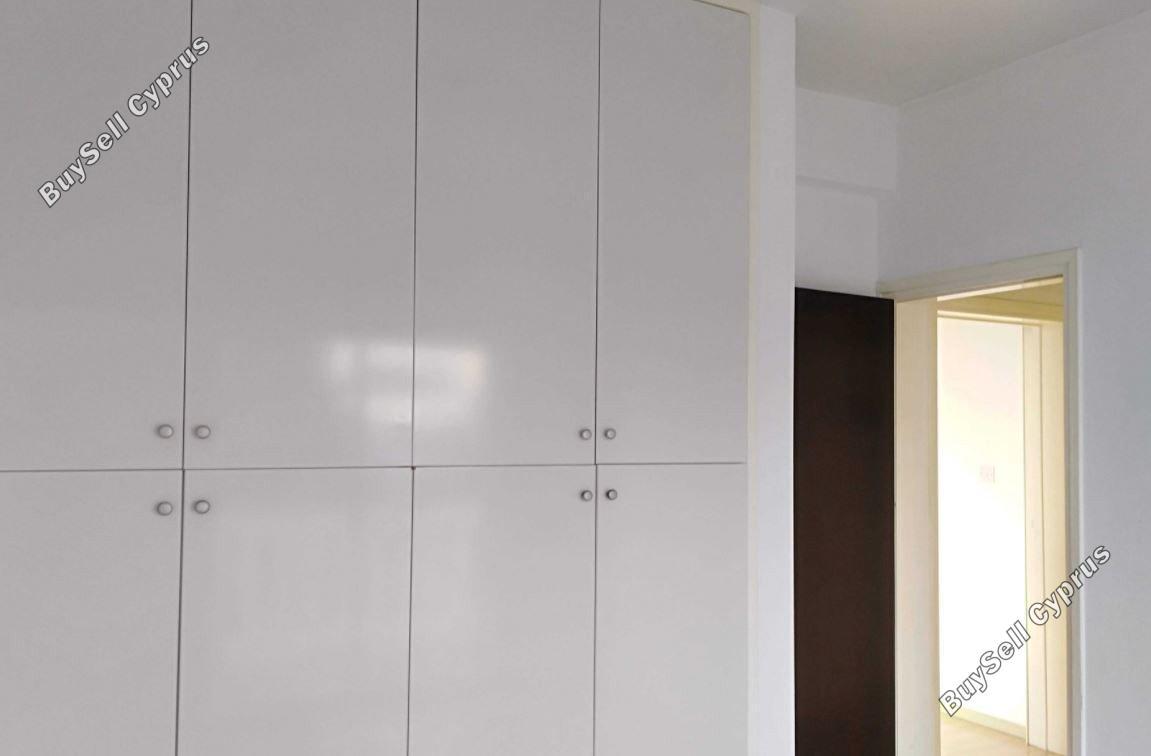 2 bedroom penthouse for sale agioi omologitai nicosia 1805213 image 10954642