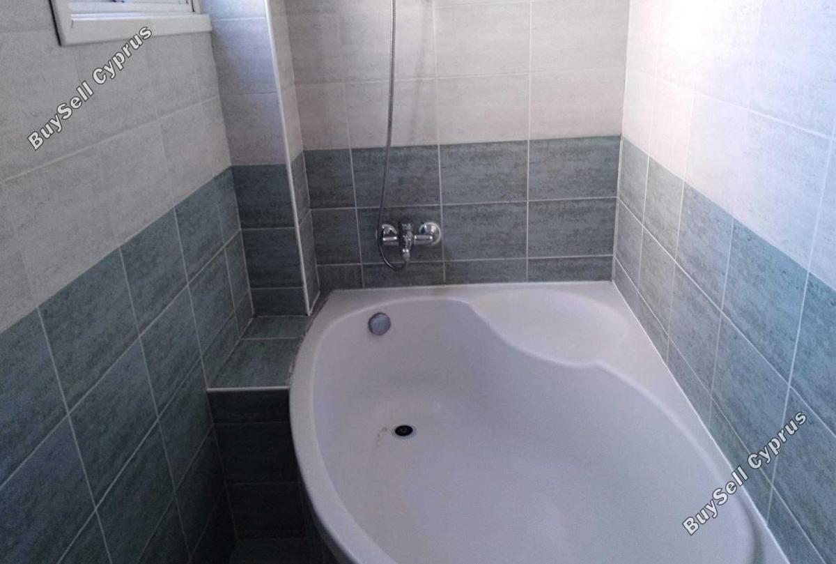 2 bedroom penthouse for sale agioi omologitai nicosia 1805213 image 10954643