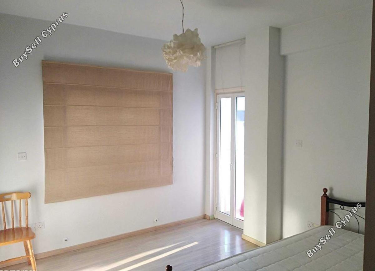 2 bedroom penthouse for sale agioi omologitai nicosia 1805213 image 10954644