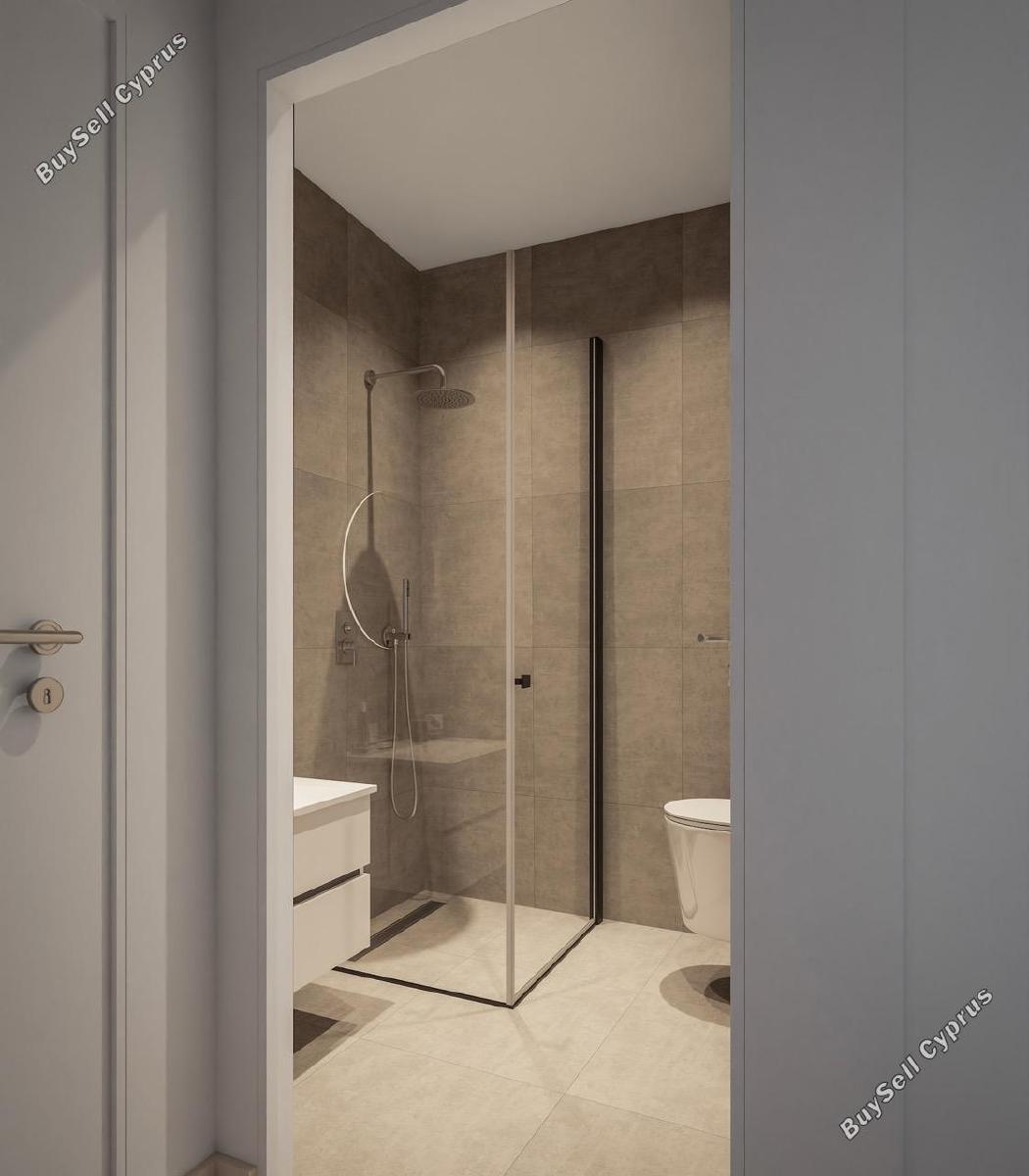 2 bedroom penthouse for sale agios athanasios limassol 8112213 image 16025410