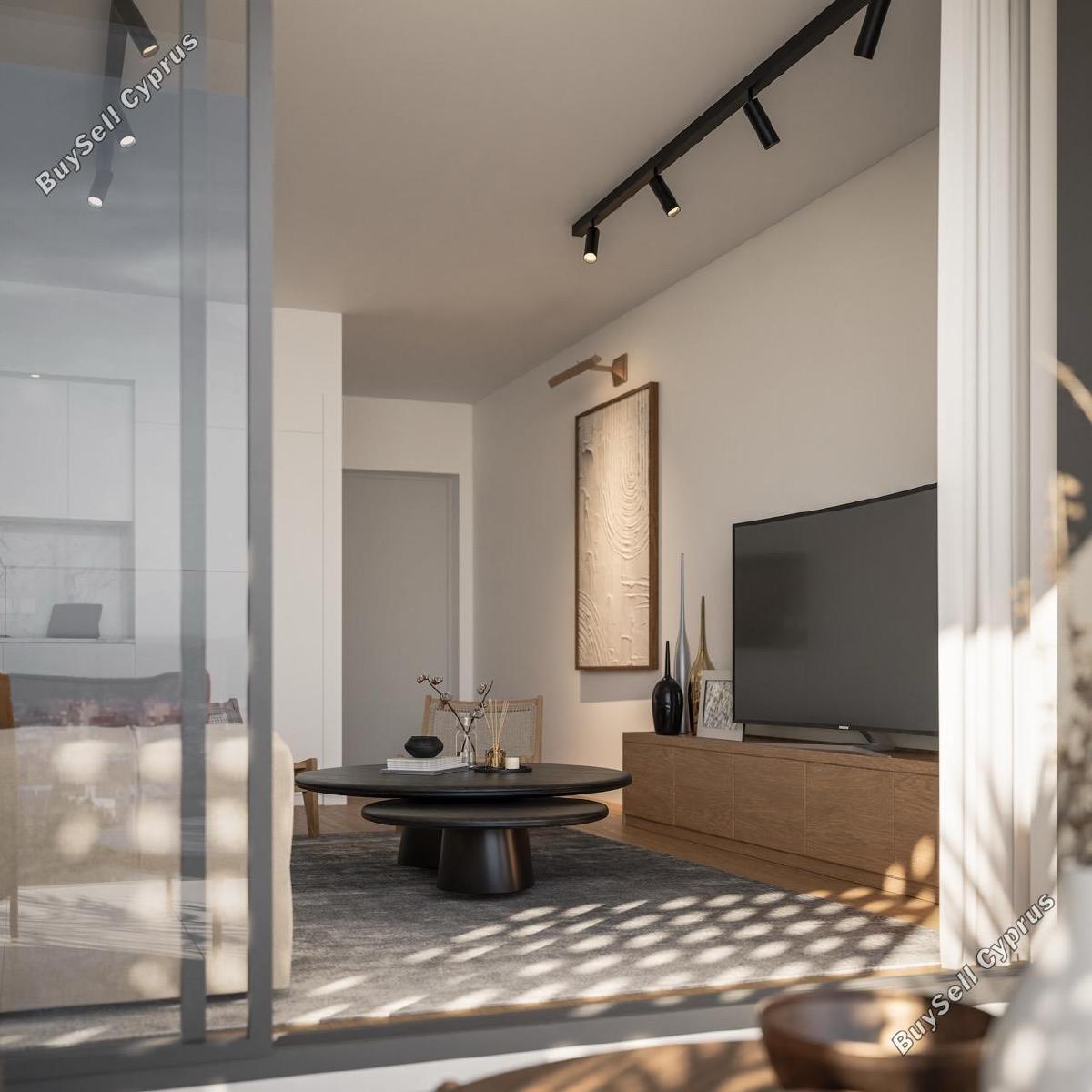 2 bedroom penthouse for sale agios athanasios limassol 8112213 image 16025417