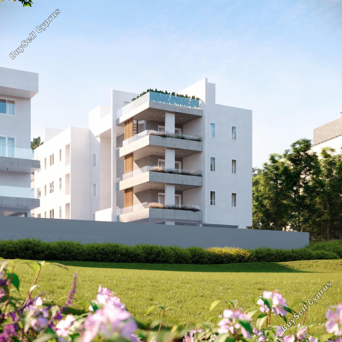 2 bedroom penthouse for sale aradippou larnaca 1853213 image 12643940