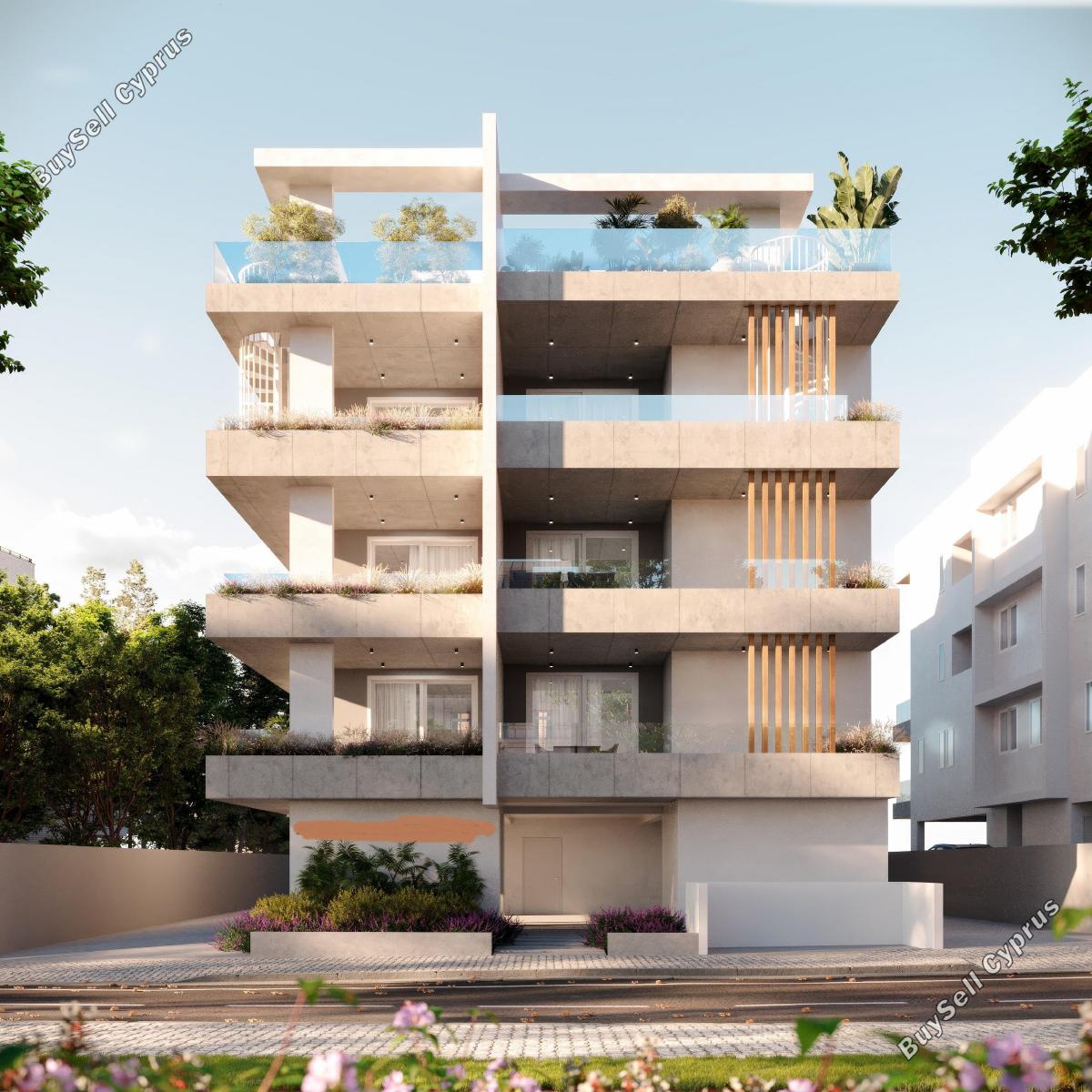 2 bedroom penthouse for sale aradippou larnaca 1853213 image 12643942
