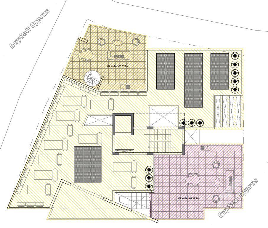2 bedroom penthouse for sale aradippou larnaca 7905213 image 16806219