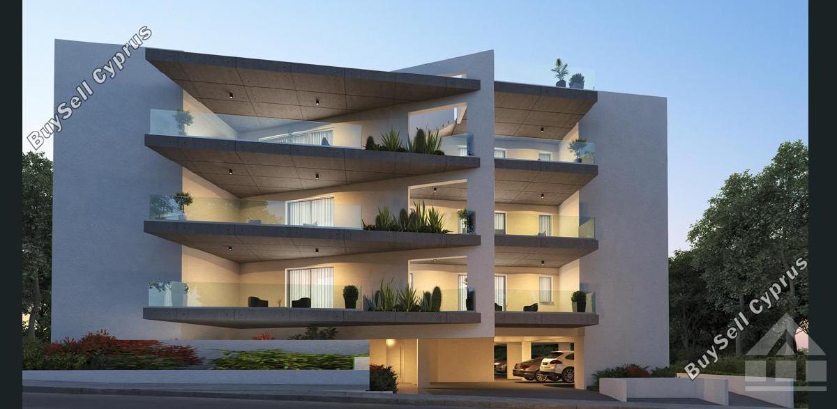 2 bedroom penthouse for sale aradippou larnaca 7905213 image 17310144