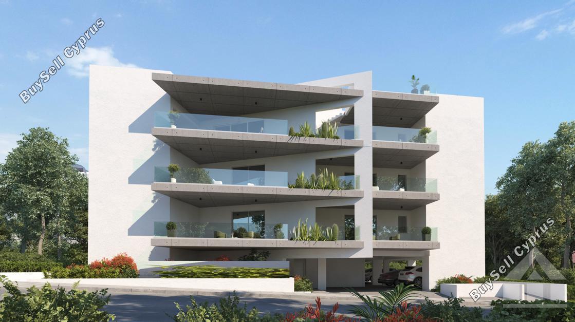2 bedroom penthouse for sale aradippou larnaca 7905213 image 17310147