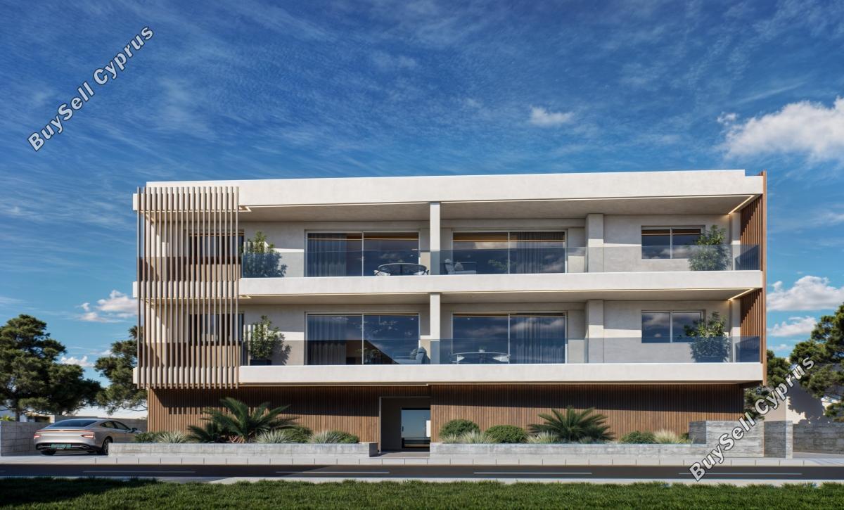 2 bedroom penthouse for sale kato lakatamia nicosia 1541213 image 16171713