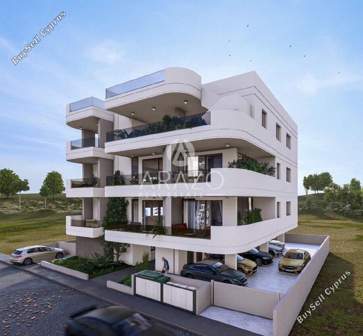2 bedroom penthouse for sale larnaca municipality larnaca 1589213 image 11302120