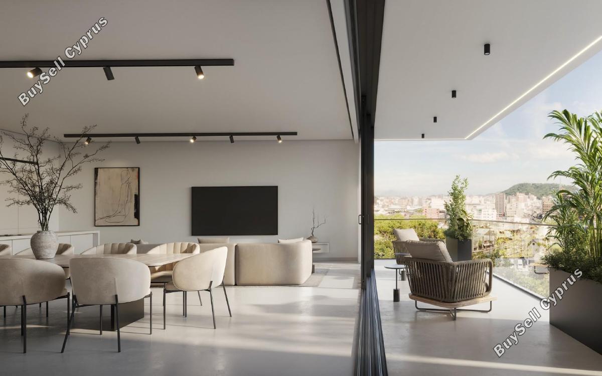 2 bedroom penthouse for sale mesa gitonia limassol 1852213 image 12854711