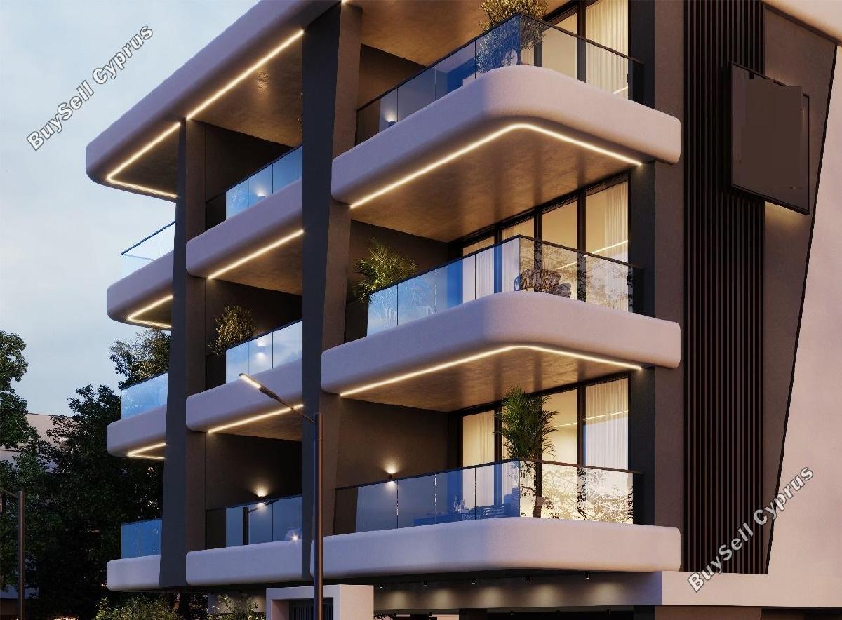 2 bedroom penthouse for sale mesa gitonia limassol 1852213 image 12854719