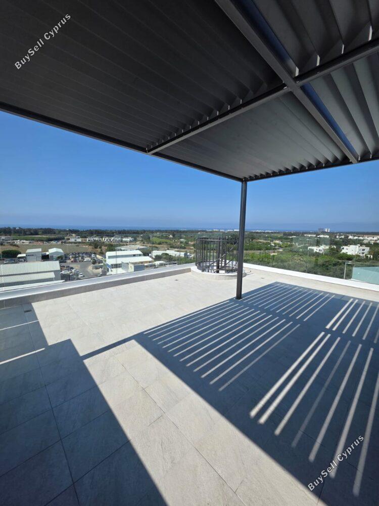 3 bedroom apartment for rent geroskipou paphos 8884213 image 17296341