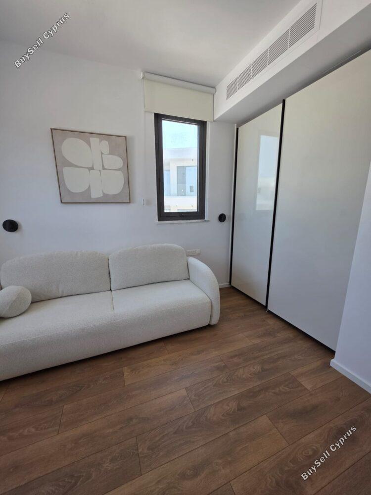 3 bedroom apartment for rent geroskipou paphos 8884213 image 17296342