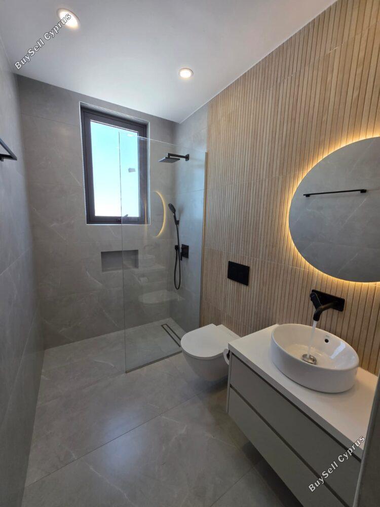 3 bedroom apartment for rent geroskipou paphos 8884213 image 17296346