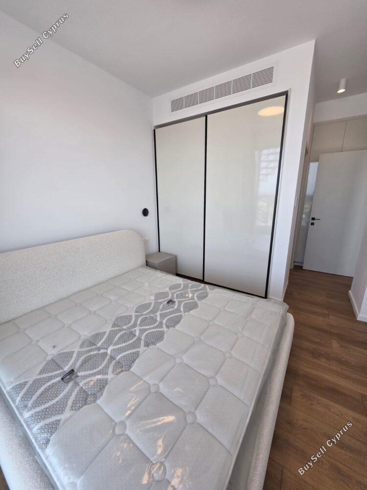 3 bedroom apartment for rent geroskipou paphos 8884213 image 17296348