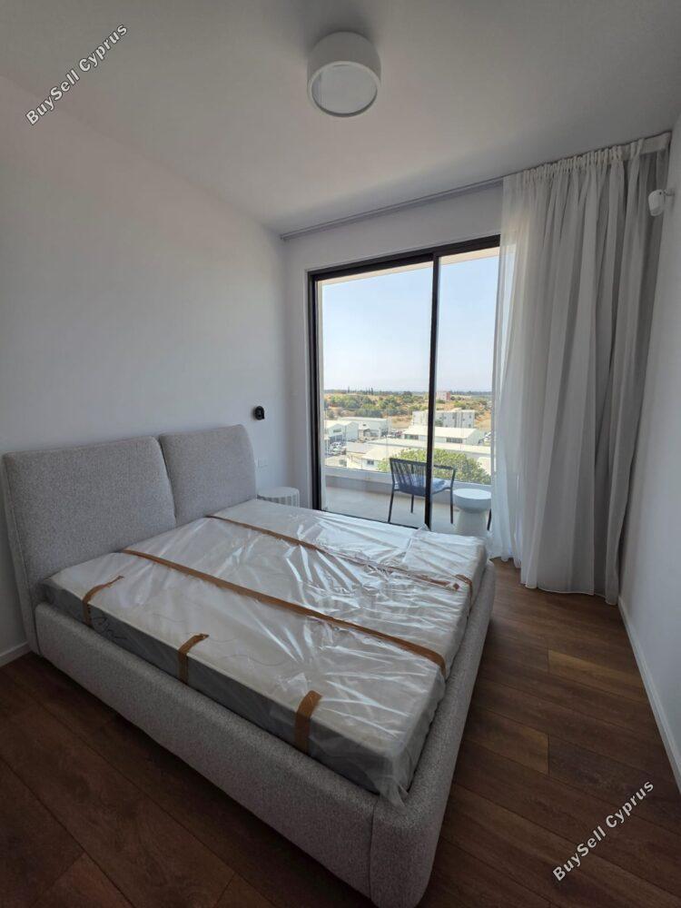 3 bedroom apartment for rent geroskipou paphos 8884213 image 17296351