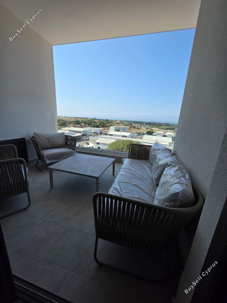3 bedroom apartment for rent geroskipou paphos 8884213 image 17296352
