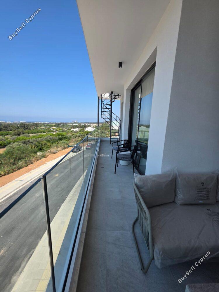 3 bedroom apartment for rent geroskipou paphos 8884213 image 17296353