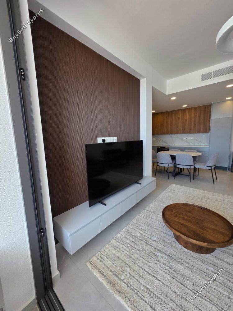 3 bedroom apartment for rent geroskipou paphos 8884213 image 17296354