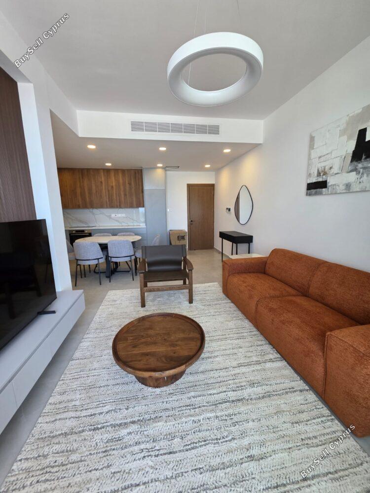 3 bedroom apartment for rent geroskipou paphos 8884213 image 17296355