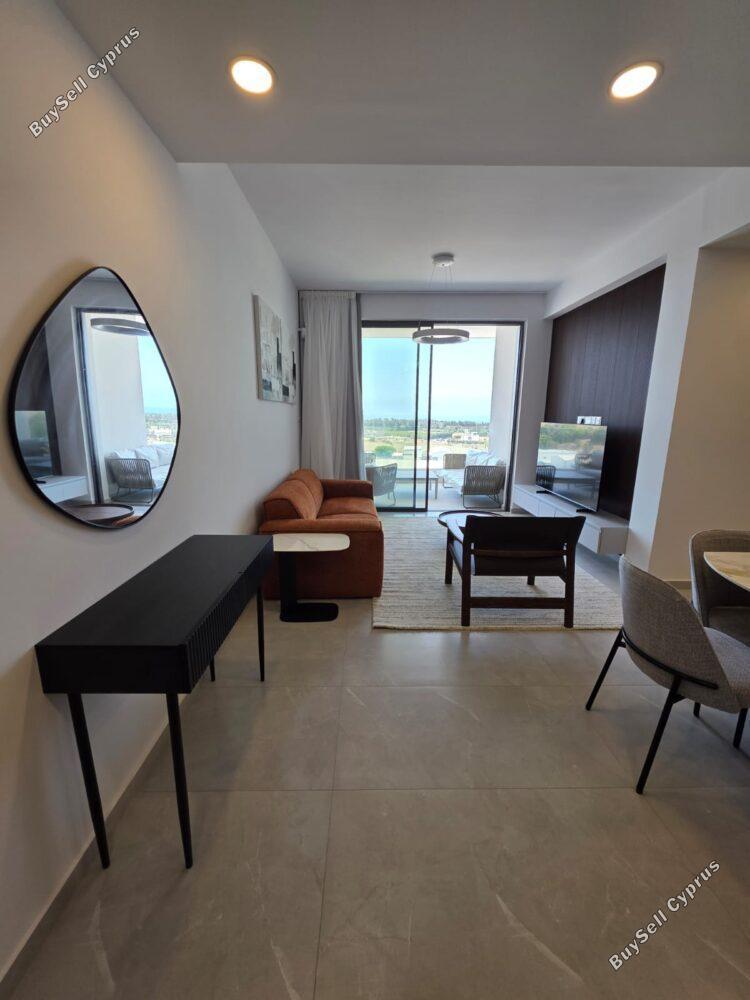 3 bedroom apartment for rent geroskipou paphos 8884213 image 17296357