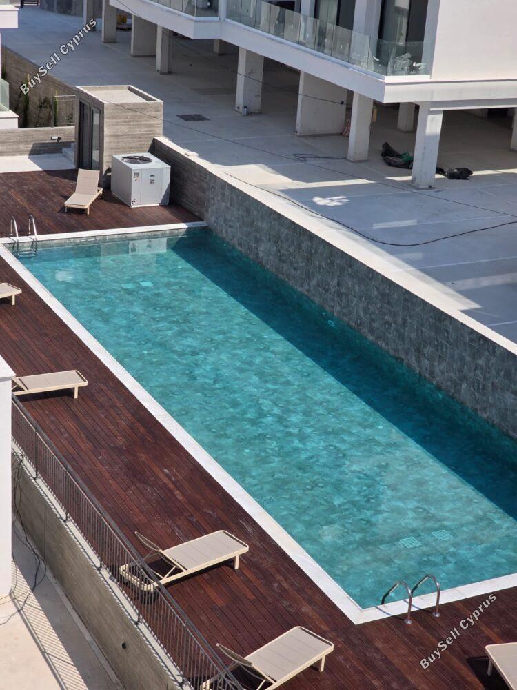 3 bedroom apartment for rent geroskipou paphos 8884213 image 17296359