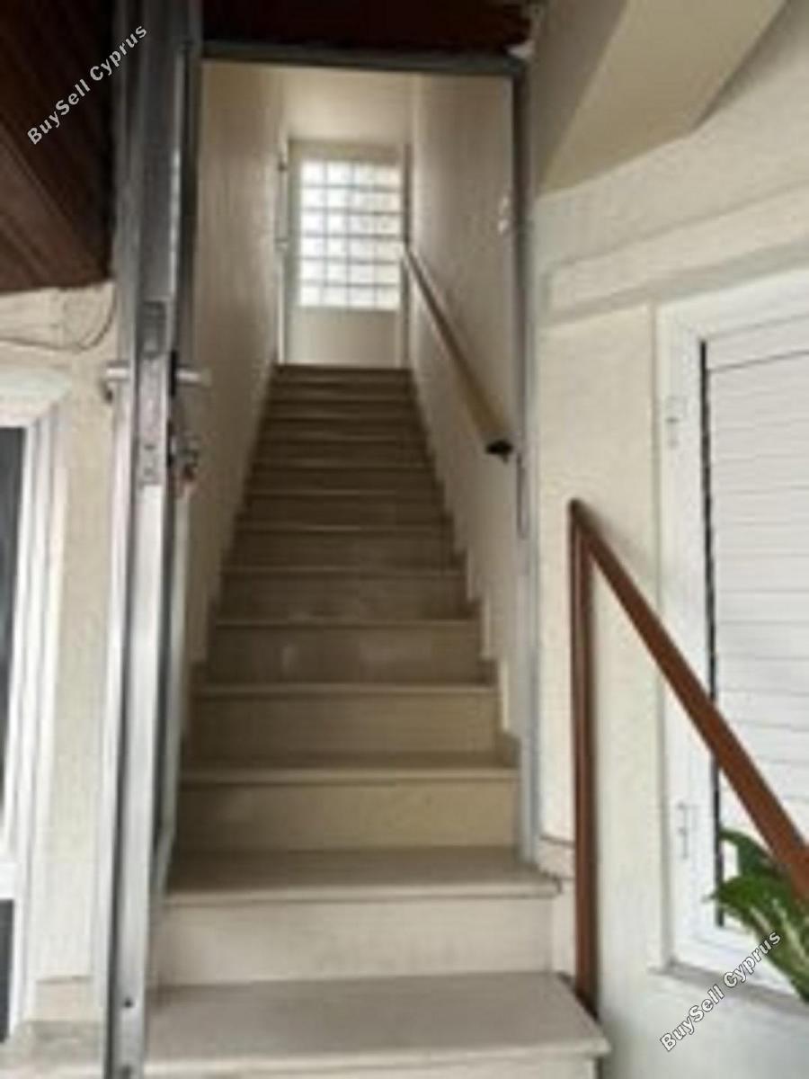3 bedroom apartment for rent limassol municipality limassol 8550213 image 15547027