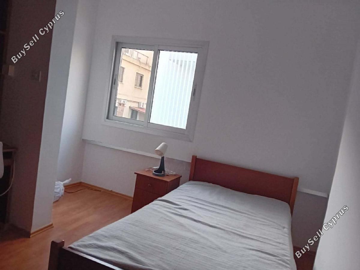 3 bedroom apartment for rent limassol municipality limassol 8550213 image 15547028