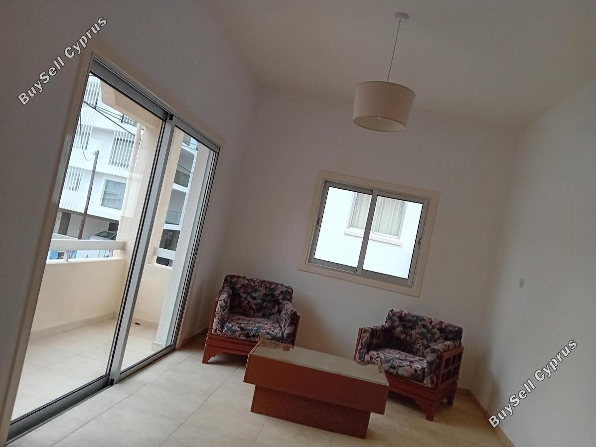 3 bedroom apartment for rent limassol municipality limassol 8550213 image 15547029