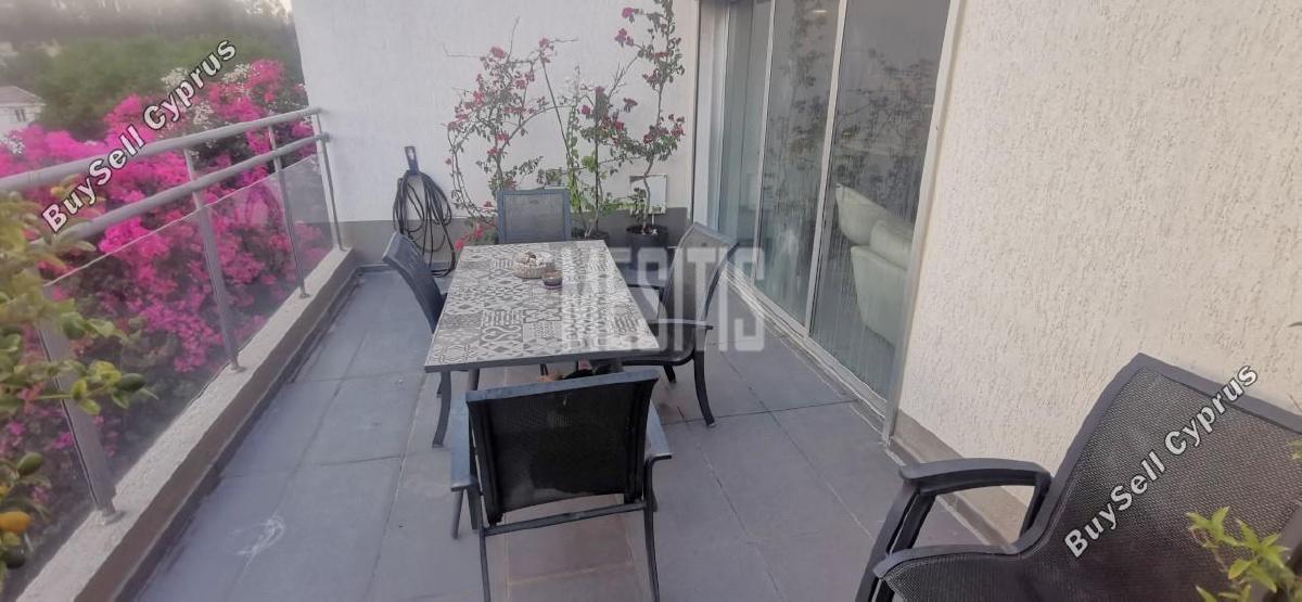 3 bedroom apartment for rent makedonitissa nicosia 1224213 image 15718321