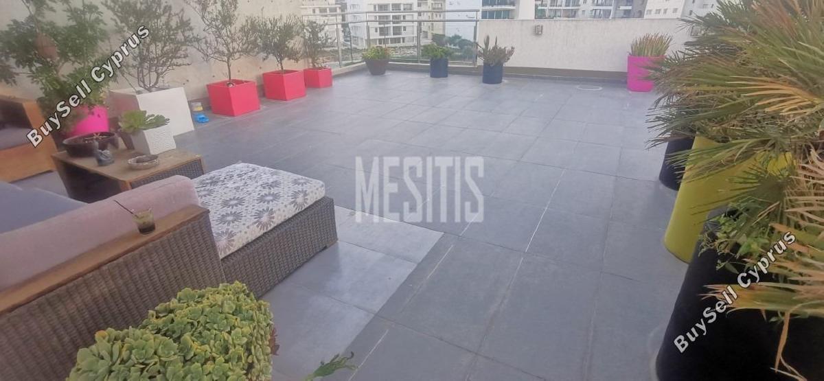 3 bedroom apartment for rent makedonitissa nicosia 1224213 image 15718324