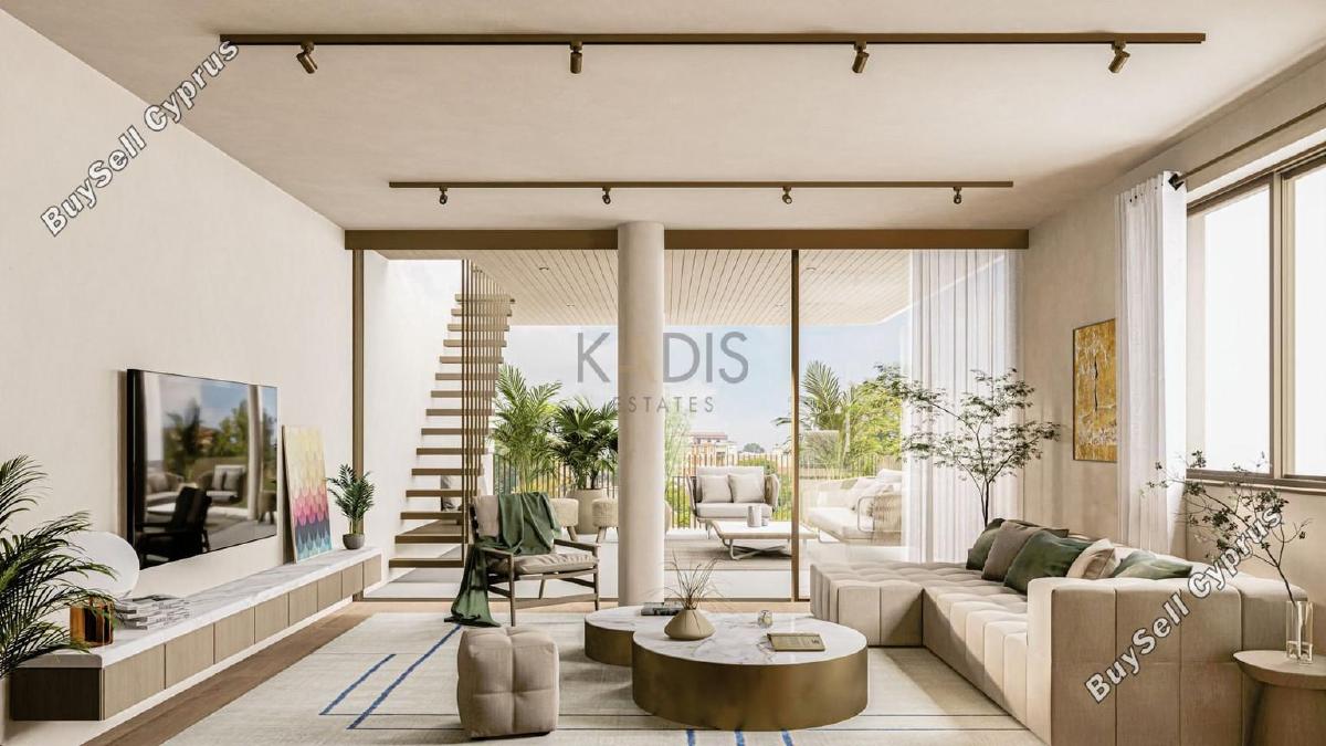 3 bedroom apartment for sale agios dometios nicosia 1388213 image 14236360