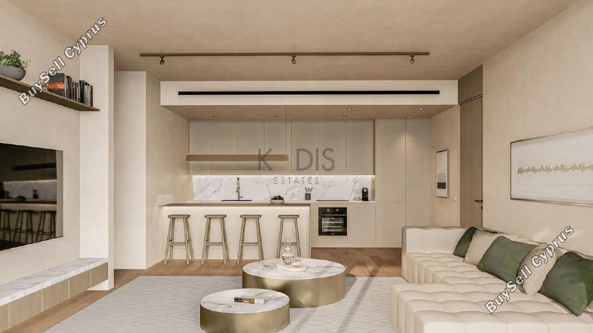 3 bedroom apartment for sale agios dometios nicosia 1388213 image 14236365