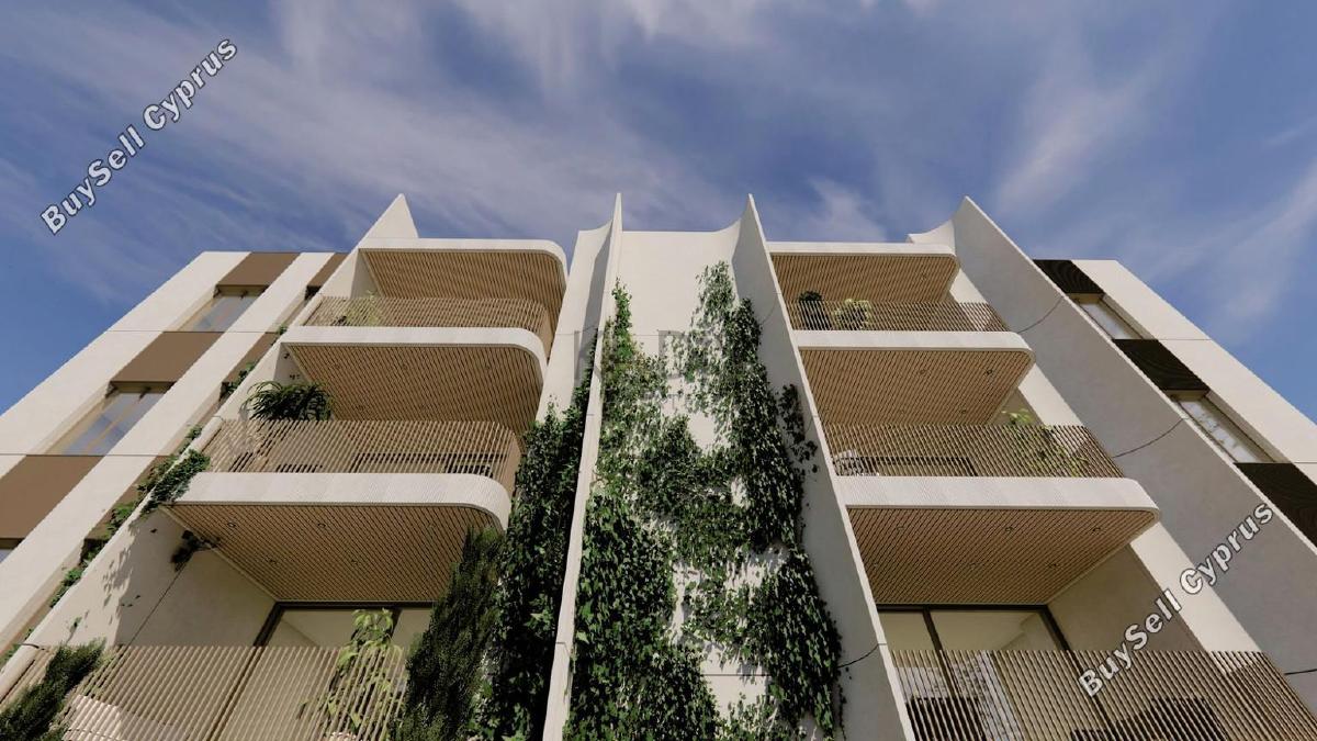 3 bedroom apartment for sale agios dometios nicosia 1388213 image 14236370