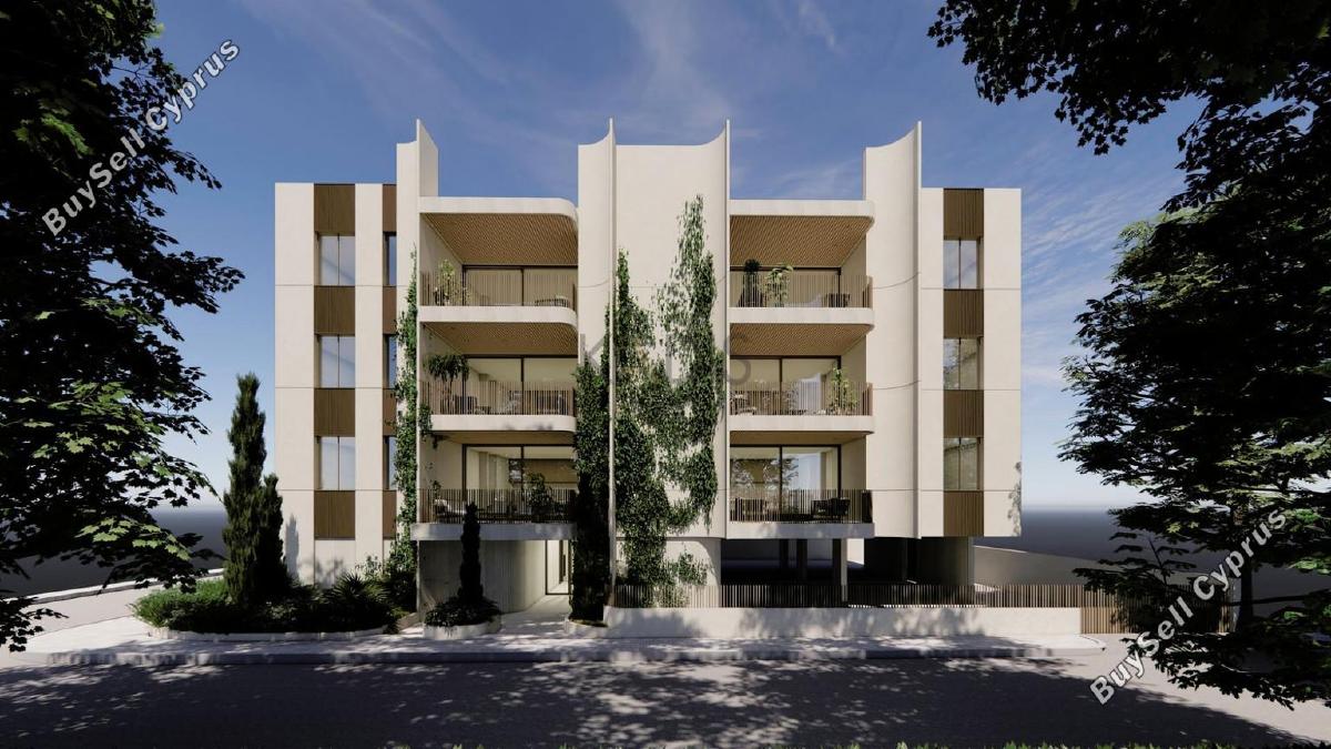 3 bedroom apartment for sale agios dometios nicosia 1388213 image 14236372