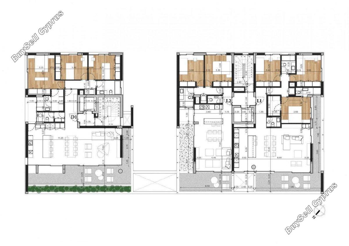 3 bedroom apartment for sale agios nektarios limassol 1684213 image 13562736